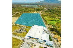 Image Image